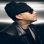 French montana sur yala.fm